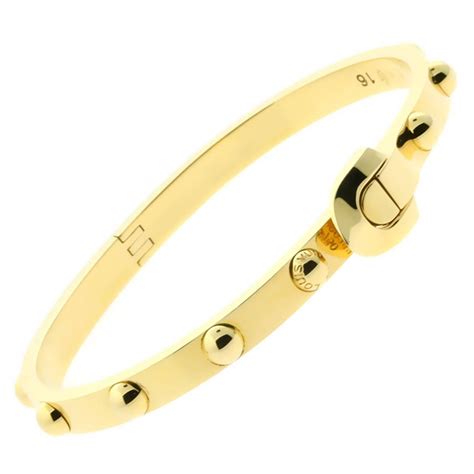 lv bangle